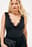 Lace Insert Body