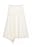 Lace Maxi Skirt
