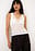 Lace Singlet