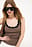 Lace Singlet