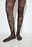 Lace Tights