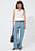 Lane Low Waist Jeans