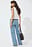 Lane Low Waist Jeans