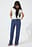 Lane Low Waist Jeans