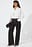 Lane Low Waist Jeans