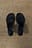 Low Heels