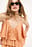Layered Frill Singlet