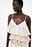 Layered Frill Singlet