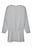 Layering Dress