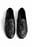 Leather Boat Shoes