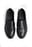 Leder-Slipper