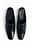 Leather Mules
