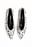 Leather Pumps