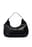 Leather Rounded Tote