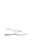 Leather Slingback Flats