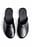 Leather Slip Ons
