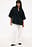 Linen Short Sleeve Shirt