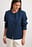 Linen Blend Jacket