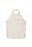 Linen Lyocell Blend Halterneck Top