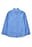 Linen Wide Sleeve Shirt