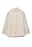 Linen Wide Sleeve Shirt