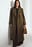 Long Coat