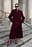 Long Coat