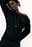 Long Sleeve Mini Dress