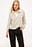 Long Sleeve Polo Shirt