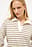 Long Sleeve Polo Shirt