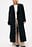 Long Trenchcoat