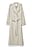 Long Trenchcoat