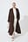 Long Trenchcoat