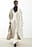 Long Trenchcoat
