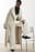 Long Trenchcoat