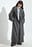 Long Trenchcoat