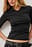 Longer Sleeved T-Shirt