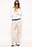 Loose Fit Oversized Jeans