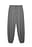 Pantalón Globo de Ropa Casual