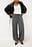 Loungewear Balloon Trouser