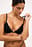 Low Plunge Lace Bra