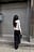 Lyocell Wide Mid Waist Pants