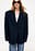 Maxi Oversized Blazer