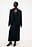 Maxi Oversized Blazer