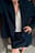 Maxi-Oversize-Blazer