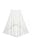 Mesh-Cape-Top