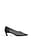 Pumps van mesh