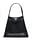 Bolsa de malla