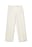 Mid Waist Melange Pants