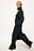 High Waist Wide Leg Pants